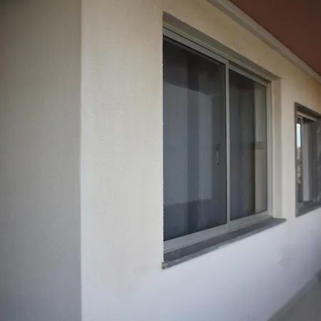Appartement Residencia *