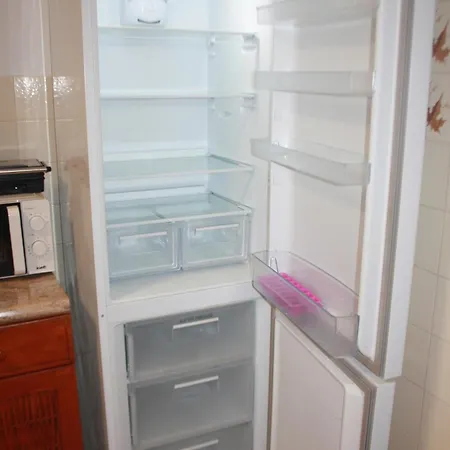 Apartment Residencia Portimao